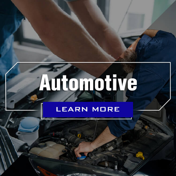 Karryton automotive tools