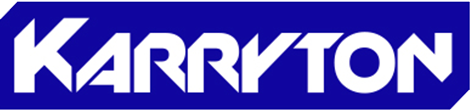 KARRYTON logo
